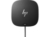 HP USB-C Essential Dockingstation G5
