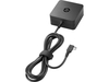 HP USB-C G2 Netzadapter,  45 W
