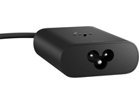 HP USB-C-Laptop-Ladegrät,  65W