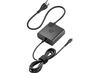HP USB-C Netzadapter,  65 W