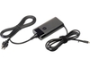 HP USB-C Netzadapter,  90 W