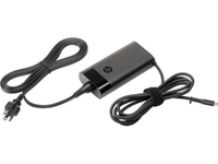 HP USB-C Netzadapter,  90 W