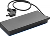 HP USB-C Notebook Power Bank