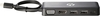 HP USB-C-Reise-HUB