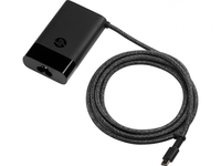 HP USB-C Slim-Reisenetzteil (65 W)