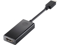 HP USB-C zu HDMI Adapter