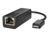 HP USB-C zu RJ45 G2 Netzwerkadapter