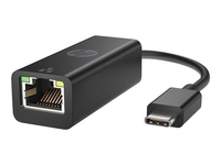 HP USB-C zu RJ45 G2 Netzwerkadapter
