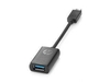 HP USB-C-zu-USB-3.0 Adapter