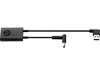 HP USB-C-zu-USB 4, 5 mm Adapter