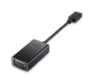 HP USB-C-zu-VGA-Adapter
