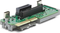 HP USB Ports(4XN67A)