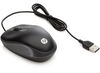 HP USB-Reisemaus