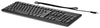 HP USB-Tastatur für PC