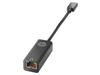HP USB Type-C zu-RJ45-Adapter