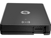 HP USB Universelles Kartenlesegerät(X3D03A)
