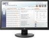HP V214a Monitor 52, 57cm (20, 7 Zoll)
