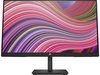 HP V22i G5 Monitor 54, 5cm (21, 45 Zoll)