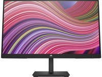 HP V22i G5 Monitor 54, 5cm (21, 45 Zoll)