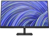 HP V24i G5 Monitor 60, 5cm (23, 8 Zoll)