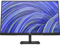 HP V24i G5 Monitor 60, 5cm (23, 8 Zoll)