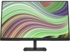 HP V24v G5 Monitor 61cm (23, 8 Zoll)