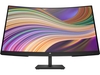 HP V27c G5 Curved Monitor 68, 45cm (27 Zoll)