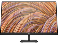 HP V27i G5 Monitor 68, 45cm (27 Zoll)