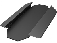 HP vertikaler Z2 Mini-Ständer