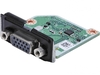 HP VGA Flex Port 2020