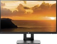 HP VH240a Monitor 60.45cm (23, 8 Zoll)