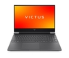 HP Victus 15-fa1056ng Gaming Notebook 39, 6cm (15, 6")