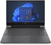 HP Victus 15-fa1058ng Gaming Notebook 39, 6cm (15, 6")
