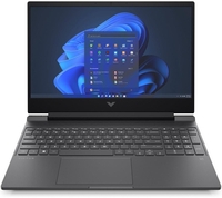 HP Victus 15-fa1058ng Gaming Notebook 39, 6cm (15, 6")