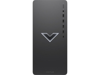 HP Victus 15L TG02-0025ng Gaming-PC