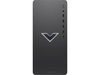 HP Victus 15L TG02-0027ng Gaming-PC