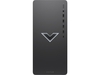 HP Victus 15L TG02-1005ng Gaming-PC