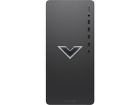 HP Victus 15L TG02-1005ng Gaming-PC