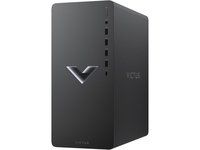 HP Victus 15L TG02-1007ng Gaming-PC