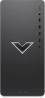 HP Victus 15L TG02-1010ng Gaming-PC