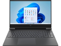 HP Victus 16-d1073ng Gaming Notebook 40, 9cm (16, 1 Zoll)