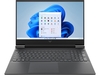 HP Victus 16-e1055ng Gaming Notebook 40, 9cm (16, 1 Zoll)