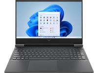 HP Victus 16-e1075ng Gaming Notebook 40, 9cm (16, 1 Zoll)