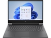 HP Victus 16-r0073ng Gaming Notebook 40, 9cm (16, 1 Zoll)