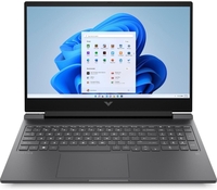 HP Victus 16-r0078ng Gaming Notebook 40, 9cm (16, 1")