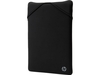 HP Wendbare Notebook-Hülle 35, 6cm (14, 1 Zoll) Geo-Muster