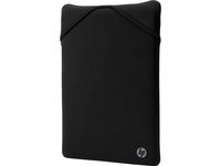 HP Wendbare Notebook-Hülle 35, 6cm (14, 1 Zoll) Geo-Muster