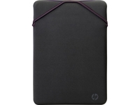 HP Wendbare Notebook-Hülle 35, 6cm (14, 1 Zoll) lila
