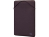 HP Wendbare Notebook-Hülle 39, 6 cm (15, 6 Zoll) mauve