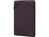 HP Wendbare Notebook-Hülle 39, 6 cm (15, 6 Zoll) mauve